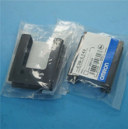 Omron E39-L149 Mounting Bracket E39L149  One Free Shipping