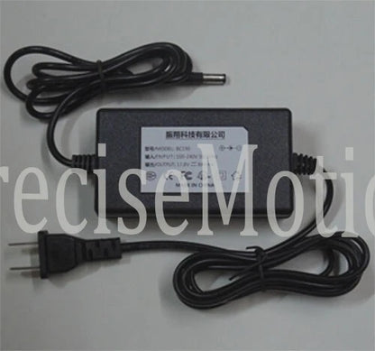 M2TECH YOUNG, YOUNG DSD, Young MKIII power adapter