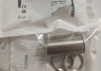 BALLUFF BES M30MI-NSC15B-S04K Sensor One Free Shipping