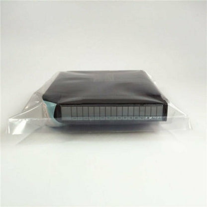 Mitsubishi Q64AD-GH PLC Module 1PC Q64ADGH ping