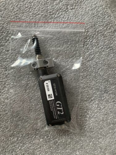 Keyence GT2-H12K Contact Sensor - 1PC, New, In Box - KEYENCE