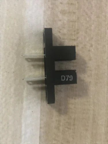 1PC Omron EE-SH3 Photoelectric Switch Sensor EESH3