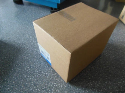 Omron CP1H-X40DR-A PLC Module One ping CP1HX40DRA