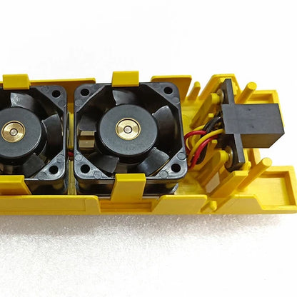 1PC Fanuc A02B-0265-C101 Fan Module  One A02B0265C101 ping