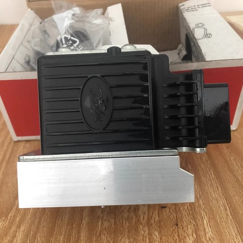 1PC  DANFOSS 11166829 Proportional Valve ping