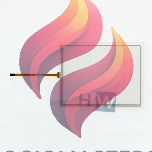 1PC for NT2934-V01 Glass Touchpad