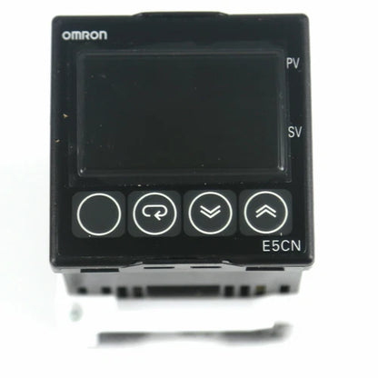 1PC Omron E5CN-HR2M-500 Temperature Controller E5CNHR2M500