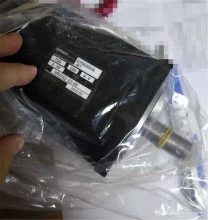 Omron R88M-U75030VA-S1 Servo Motor 1PC ping R88MU75030VAS1