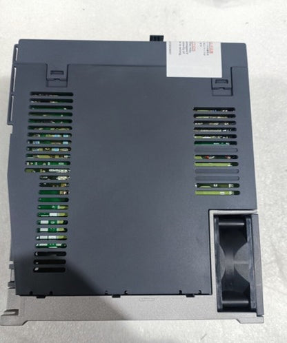 1PC Mitsubishi MR-J4W2-77B Servo Drive MRJ4W277B ping
