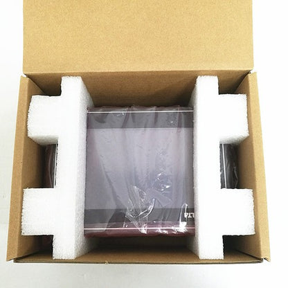 Delta DOP-112WX HMI Touch Sreen One ping DOP112WX