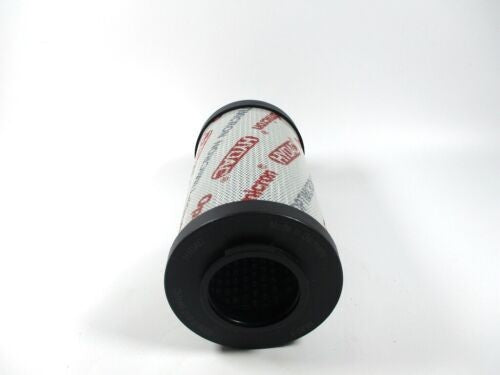 1Pcs 0330R010BN4HC FOR Hydac Hydraulic Filter 0330 R 010 BN4HC
