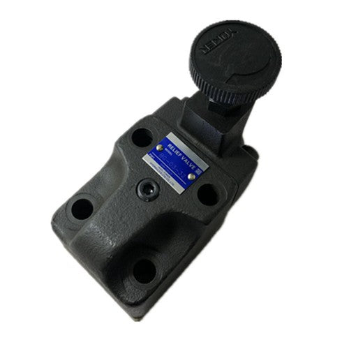 YUKEN BG-03-32 Relief Valves BG0332 1PC ping