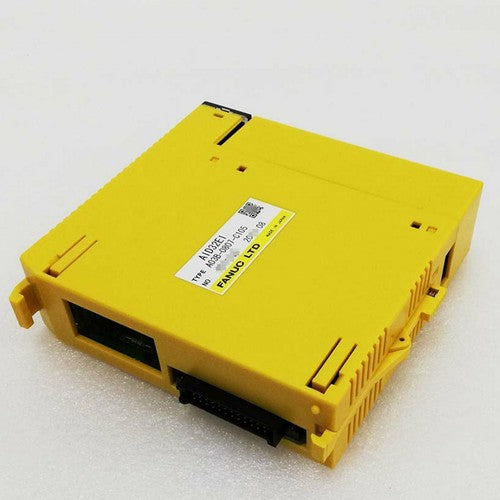 1PC  Fanuc A03B-0807-C105 A03B0807C105 ping