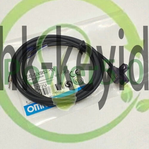 Omron EE-SX952-W Photo Micro Sensor EESX952W 1PC