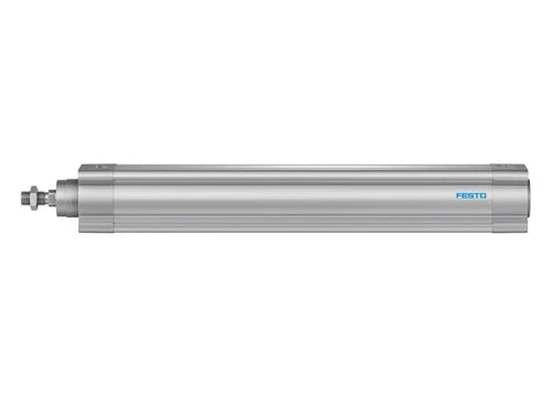 Festo DSBC-40-500-PPVA-N3 1376667 Cylinder One DSBC40500PPVAN3