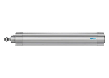 Festo DSBC-40-500-PPVA-N3 1376667 Cylinder One DSBC40500PPVAN3