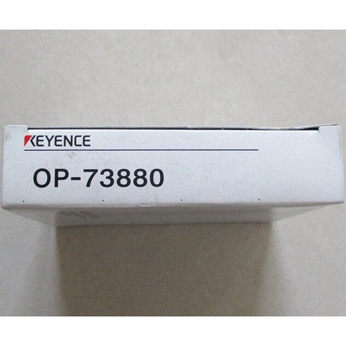 1PC Keyence OP-73880 Mounting Bracket Free Shipping OP73880