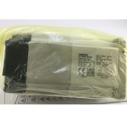Omron R88M-K20030T-BS2 Servo Motor 1PC ping R88MK20030TBS2
