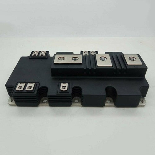INFINEON FF600R12IP4 power supply module 1PC ping