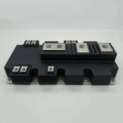 INFINEON FF600R12IP4 power supply module 1PC ping