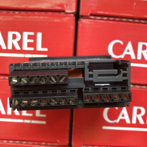 1PC  CAREL IR33C0HR00 Temperature Controller ping