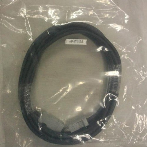 Yaskawa JZSP-CMP00-05-E Cable 1PC Free Shipping JZSPCMP0005E