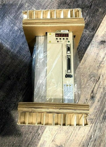 Yaskawa SGDH-15AE-S Servo Driver 1PC ping SGDH15AES