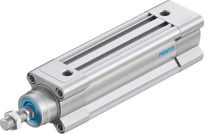 Festo DSBC-40-150-PPVA-N3 2123226 Cylinder One DSBC40150PPVAN3