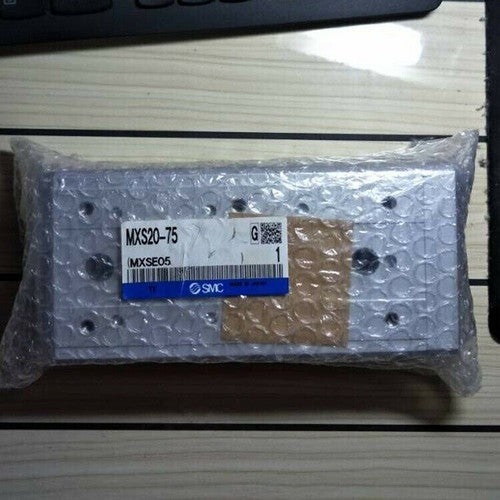 1PC SMC MXS20-75 MXS2075 Cylinder ping