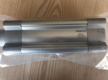 Festo DSBC-50-80-PPVA-N3 Cylinder One DSBC5080PPVAN3