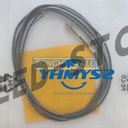1PCS TURCK BI1-EG04-AP6X Proximity Switch