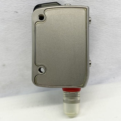 Keyence LR-ZH500C3P Laser Sensor LRZH500C3P ping 1PC