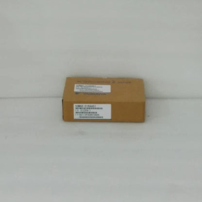 Yaskawa SGMAH-01BAA61 Servo Motor 1PC SGMAH01BAA61 ping