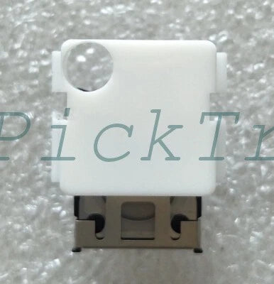 1PC FOR Button tap switch AB12-SF1260