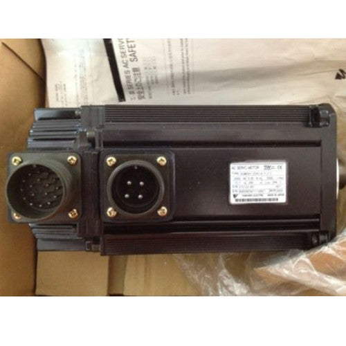 Yaskawa SGMSH-15ACA2C Servo Motor 1PC ping SGMSH15ACA2C