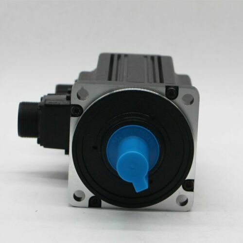 Delta ECMA-E21310RS Servo Motor One ECMAE21310RS ping