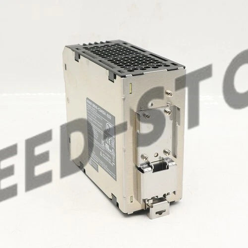 1PCS OMRON S8VK-C24024 Universal I/O Single Phase Power Supply