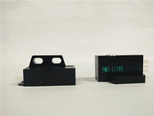 Panasonic PM2-LL10B UPM2LL10B Photoelectric Sensor Switch 1PC Free Shipping