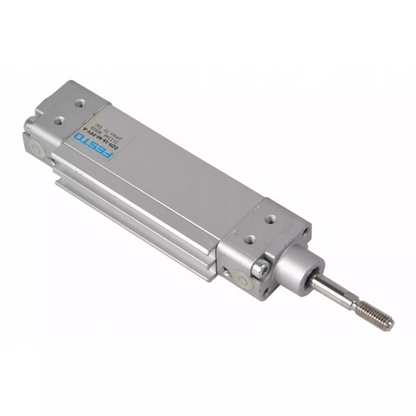 Festo DZH-16-40-PPV-A 151146 Cylinder One DZH1640PPVA ping