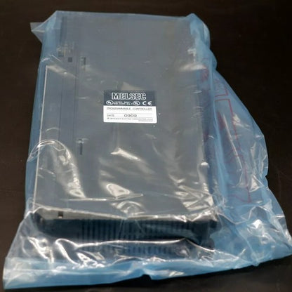 1PC Mitsubishi AY22 PLC Module ping