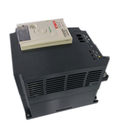 Schneider ATV303HU55N4 Frequency Inverter Converter Input 3ph 380V Output 5.5kW