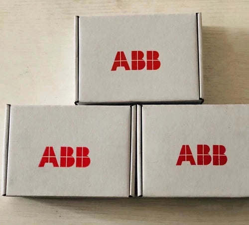 1PC ABB RDCO-02C OPTION/SP KIT module ping RDCO02C
