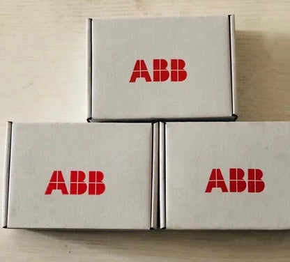 1PC ABB RDCO-02C OPTION/SP KIT module ping RDCO02C