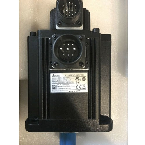 Delta ECMA-E21320RS Servo Motor One ECMAE21320RS ping