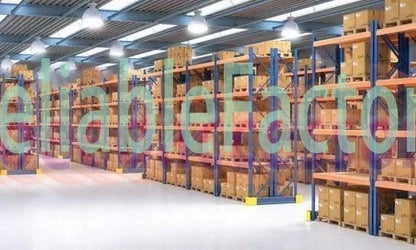 KLUBER Lubrication AMBLYGON TA 15/2 Grease 1Kg ( 2.2 LB ) free ship