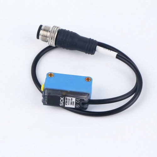 SICK KTM-WP11172P 1082138 Sensor One KTMWP11172P ping