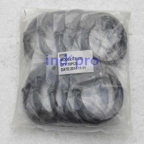 new 1pc for Hengtuo HITOP magnetic switch TE-Z73