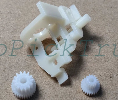 1PC for CLD-S270 S280 2750 VNP1497 CD LD VCD Player Gear Rack Cable Gear