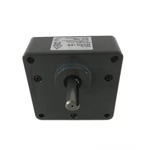 Panasonic MX8G5B Gear Reducer Gear Head 1PC ping
