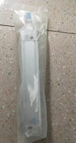 Festo DNC-32-160-PPV-A 163311 Cylinder One Free Shipping DNC32160PPVA